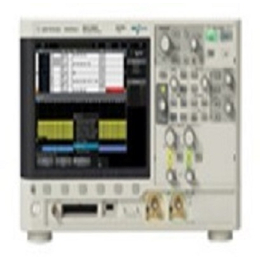 供应二手DSOX3012A示波器DSOX3012T