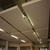 室内吊顶玻纤天花板 生产加工玻纤吸音板普通玻纤吸音板缩略图4