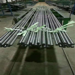广东清远供应35crmo圆钢冷拉钢无缝管六角钢模具钢模具配件