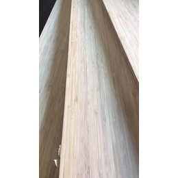 厚土竹业竹板材25mm碳化侧压竹板家具工艺品板