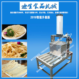 豆腐皮机-青州迪生-豆腐皮机生产厂家