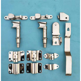 集装箱锁具现货销售-集装箱锁具生产厂家-集装箱锁具