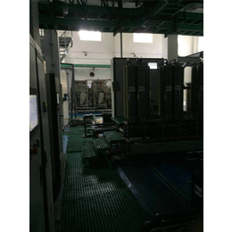 制造垃圾渗透液设备厂家-新长江环保工程公司