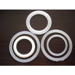高温硅胶密封圈-硅胶密封圈-亿鑫橡塑硅胶密封圈(多图)