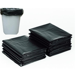 环卫垃圾袋-南京垃圾袋-南京金泰塑料包装