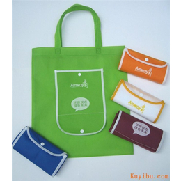 南京环保袋-*定制-南京金泰-环保袋设计