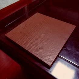 PVC木纹板价格-河南PVC木纹板-培盛卫浴