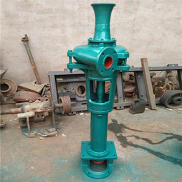 源润水泵公司(图)-矿用泥浆泵低价-承德泥浆泵