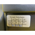 UXA实时信号分析仪 N9040B现货-44GHz缩略图3