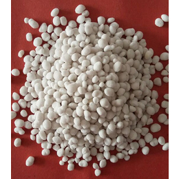 二水氯化钙-潍坊雪飞化工公司-二水氯化钙质量