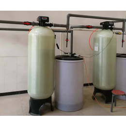 隔膜阀软化水设备生产厂-北京同利欣源-隔膜阀软化水设备