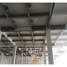 建筑基础加固改造联系方式-广州嘉集欢迎来电咨询