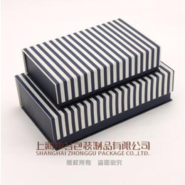 浙江礼盒-上海中谷包装制品-包装礼盒