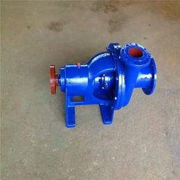 强盛水泵-北京N型卧式冷凝泵加工厂