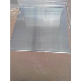 *铝业-长沙造型窗花铝板-造型窗花铝板加工厂