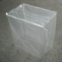 索尔包装材料(图)-立体袋报价-淮南立体袋