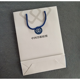 南京手提袋印刷-手提袋印刷知识-手提袋印刷工艺