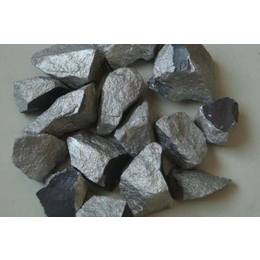 坤鑫达冶金(图)-65锰铁价格-江西65锰铁