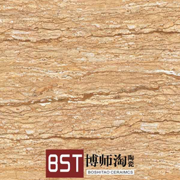 复古砖加盟-北京复古砖-博师淘瓷砖(查看)