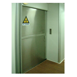 惠州医用辐射防护门-福瑞防护器材-医用辐射防护门哪里好