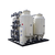制氮机组-苏州海宇气体设备-工业制氮机组多少钱缩略图1