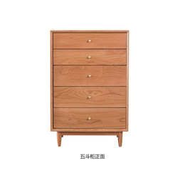 家具定制-上海卓勇家具-家具定制厂家