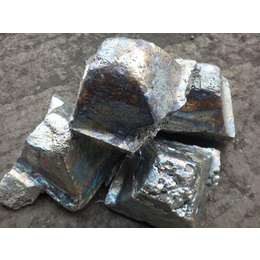 重庆铝铁合金-铝铁合金价格-大为冶金(诚信商家)