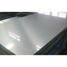 安徽造型窗花铝板-巩义市*铝业公司-造型窗花铝板批发市场