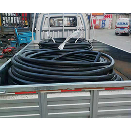 太原电缆生产厂家-太原电缆-盛含线缆