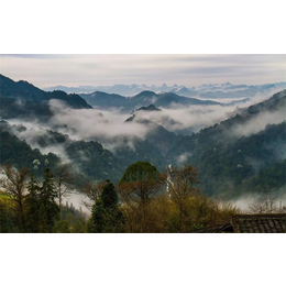 永汇福满楼餐吧-山水贵客文化旅游