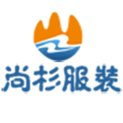 北京尚杉服装有限公司