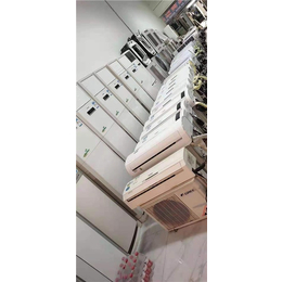 光谷酒店厨房设备回收-武汉永合物资回收公司(图)