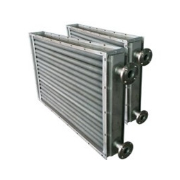 钢铝蒸汽散热器-环创热能科技发货及时-钢铝蒸汽散热器供应商