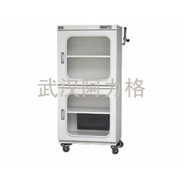 不锈钢氮气柜-阿力格(图)-湘潭氮气柜