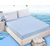 床垫除螨清洗消毒服务之床垫该除螨清洗啦缩略图1