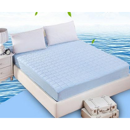 床垫除螨清洗消毒服务之床垫该除螨清洗啦缩略图