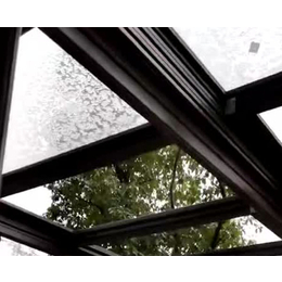 安徽泰辉(在线咨询)-上海折叠平移天窗-折叠平移天窗厂家