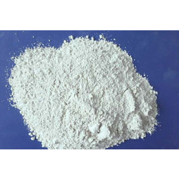 污泥处理氧化钙的价格-民顺钙业-陕西污泥处理氧化钙