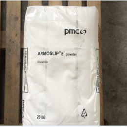 美国阿克苏PMC芥酸酰胺 PVC注塑脱模剂