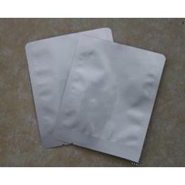PE液体袋生产-PE塑料袋报价-淮安PE液体袋