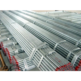 钢质线管批发商-钢质线管-2020兴联(查看)