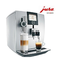 北京jura咖啡机维修联系方式-恒兴电器