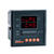 ARTM系列8回路温度巡检测控仪表 上市品牌*缩略图3