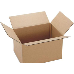 包装纸箱订做-淮北纸箱-和庆纸箱加工(查看)