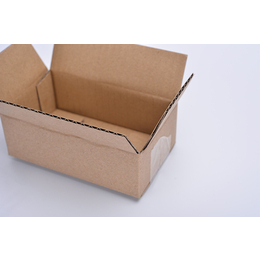 快递纸盒批发-快递纸盒-台品纸品生产厂家
