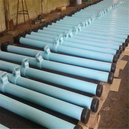  DWXA型矿用单体液压支柱DW单体液压支柱生产厂家济宁九天