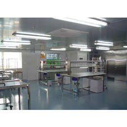 福州手术净化室工程-同盛净化彩钢板厂家-福州手术净化室