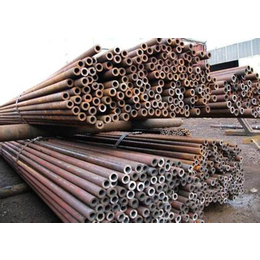 20铬锰钛冷拔精密管报价-浙江巨丰钢管有限公司