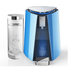 保山净水设备品牌-佳誉环保设备(在线咨询)-保山净水设备