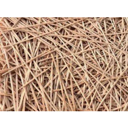 深圳供应木丝规格